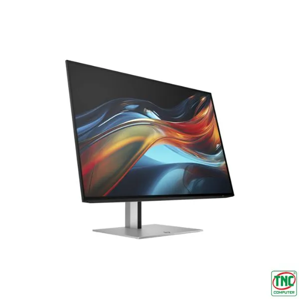 Màn hình HP Series 7 Pro