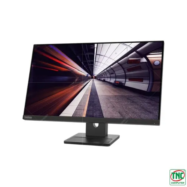 Màn hình máy tính lenovo