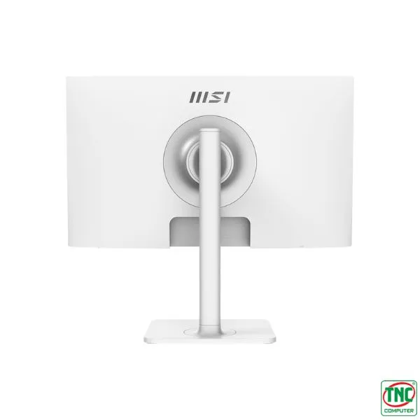 màn hình máy tính 23.8 inch