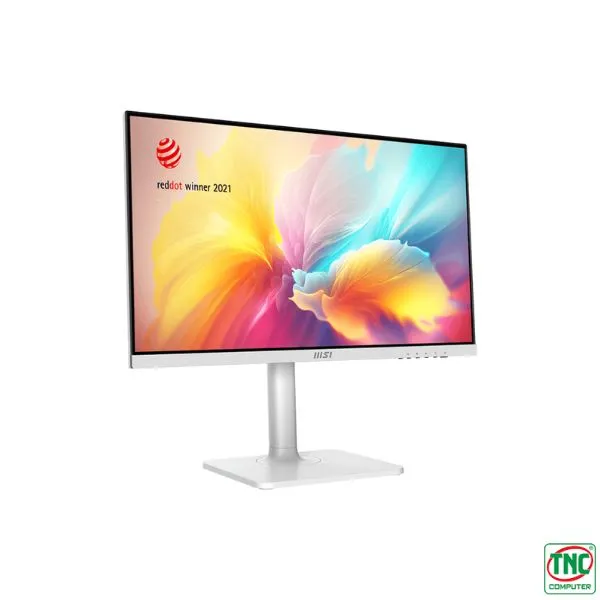 Màn hình MSI Modern MD2412PW