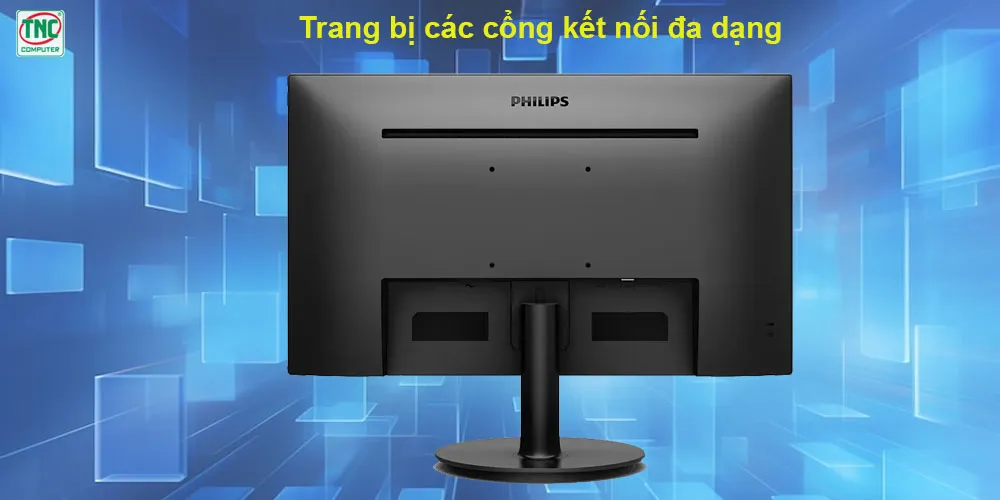 màn hình máy tính 24 inch
