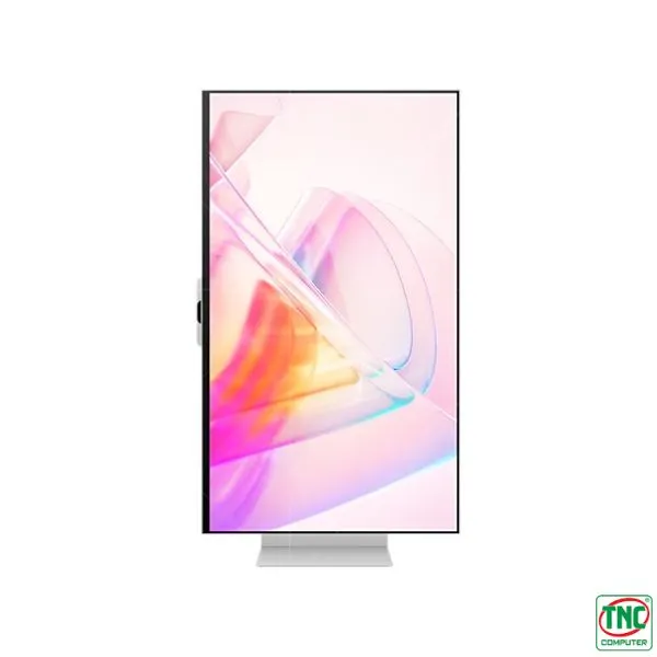 Màn hình Samsung 27 inch