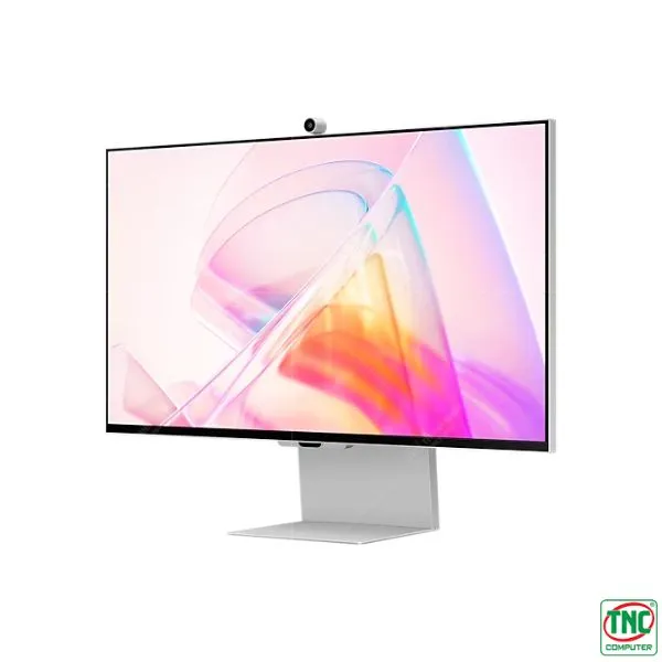 Màn hình LCD Samsung LS27C900PAEXXV 27 inch 5K IPS