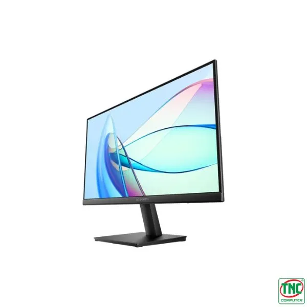 Màn hình máy tính Xiaomi A22i 22 inch FHD