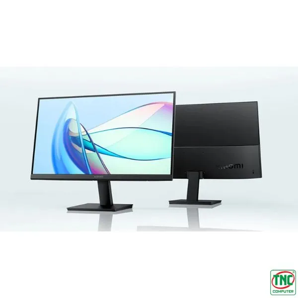 Màn hình máy tính 22 inch