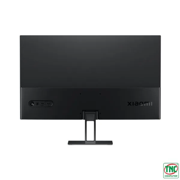 màn hình máy tính xiaomi