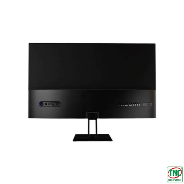 Màn hình máy tính 27 inch