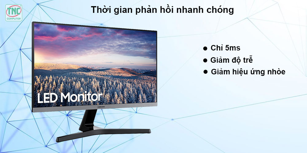 Màn hình samsung