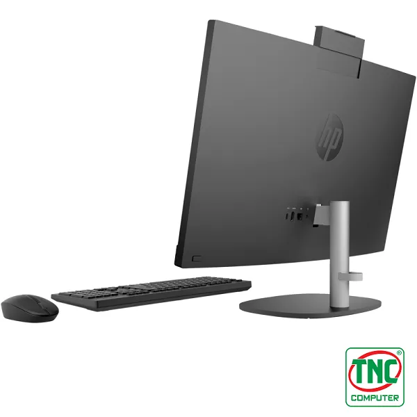 Máy tính bộ all in one HP