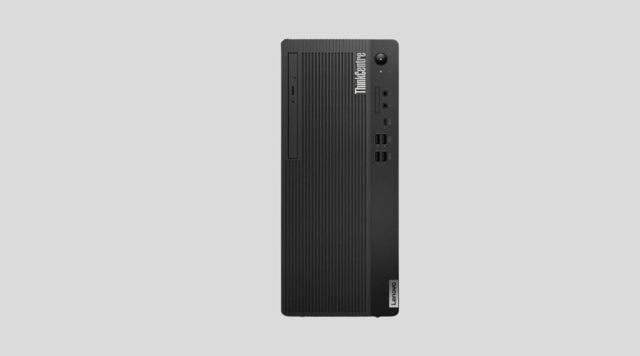 Trang bị chip Intel Core i5-14400 cho đa nhiệm mượt mà