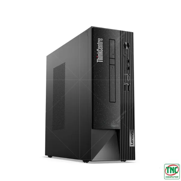 Máy bộ Lenovo ThinkCentre neo 50s Gen 4 I3 (12JH00MYVA)