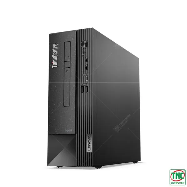 máy tính đồng bộ lenovo