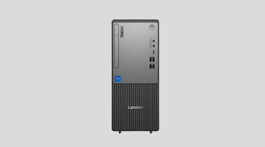 Tích hợp chip Intel Core i5-14400 cho hiệu năng mạnh mẽ