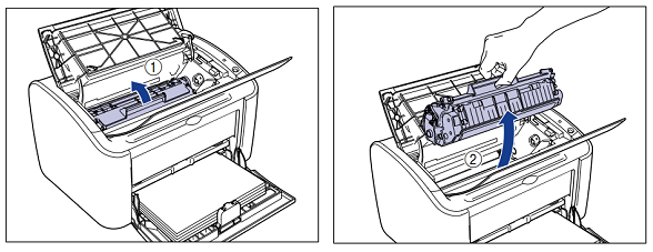 canon lbp 2900 toner