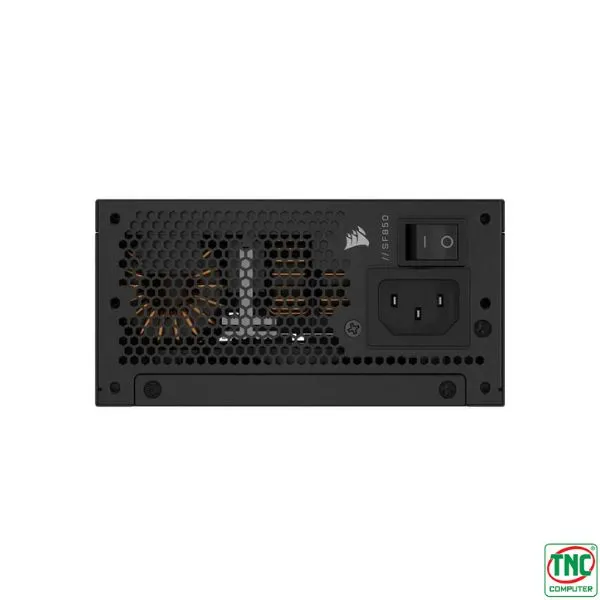 nguon 850w