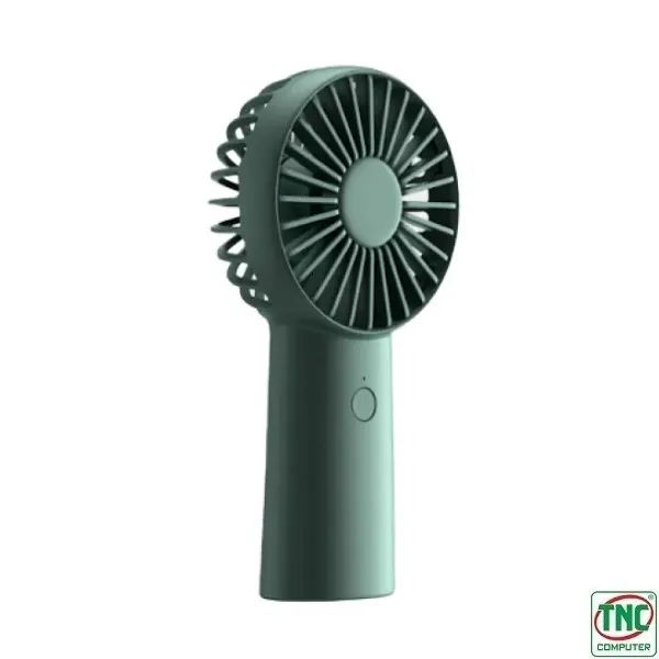 Quạt cầm tay mini