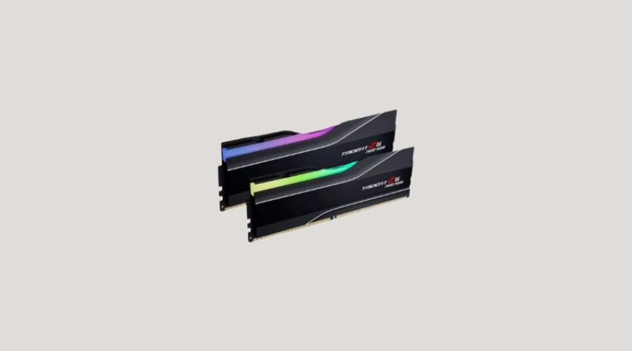 Dung lượng 64GB cho không gian bộ nhớ rộng rãi