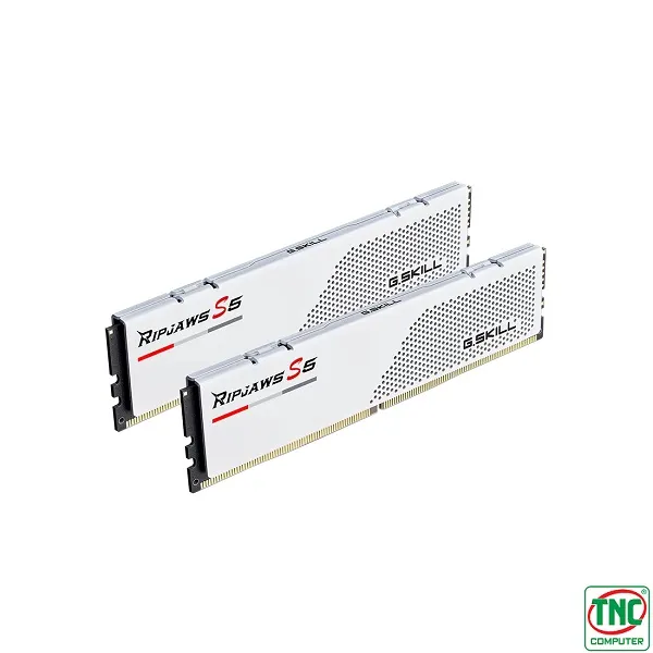 ram 32gb ddr5