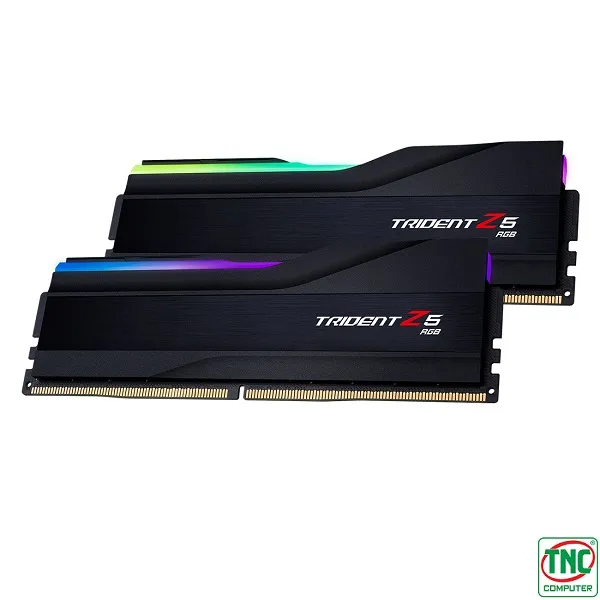 RAM G.Skill F5-5200J4040A16GX2-TZ5RK