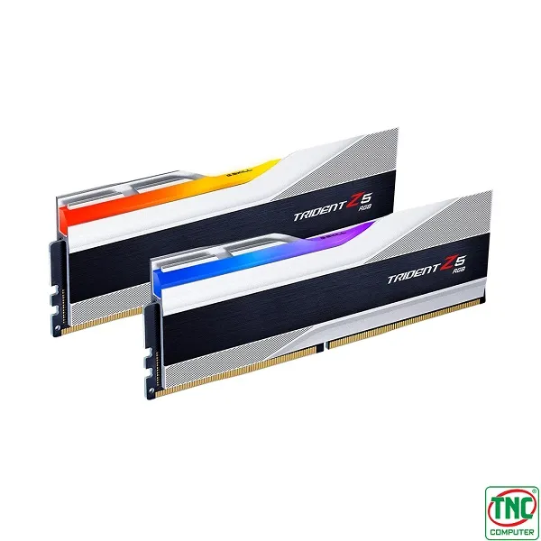 F5-5200J4040A16GX2-TZ5RS