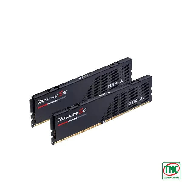 G.Skill F5-5600J3036D16GX2-RS5K