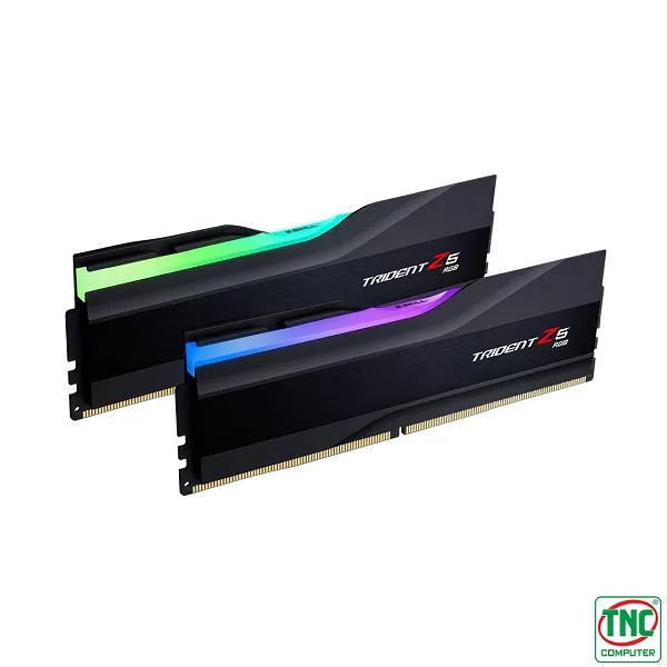 RAM 32gb