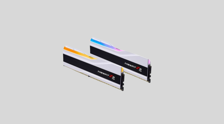 Dung lượng 96GB xử lý mượt mà mọi tác vụ