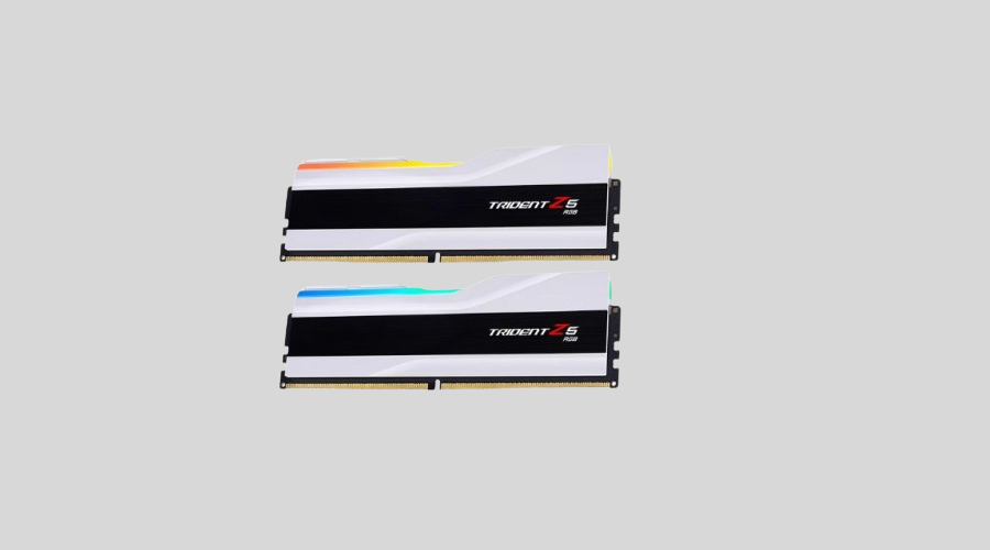 Thiết kế LED RGB đẹp mắt