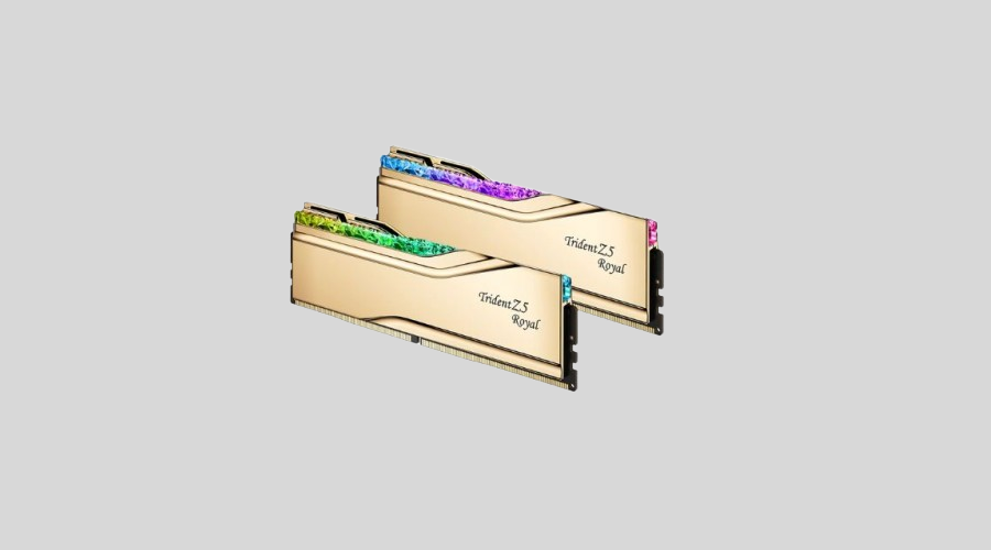 Dung lượng lên đến 48GB phù hợp nhiều nhu cầu