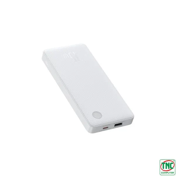 Sạc dự phòng 10000Mah
