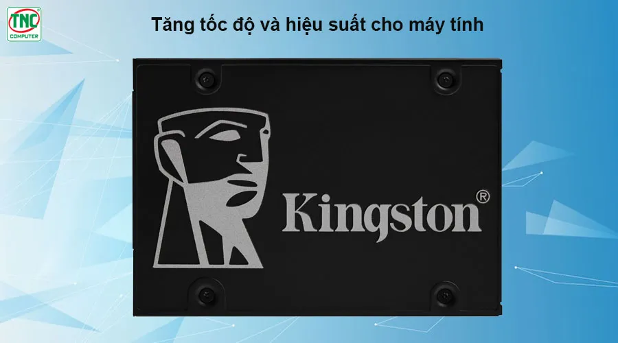 kc600 256gb