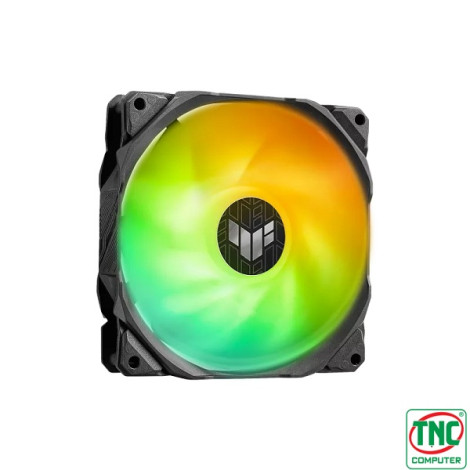 tan-nhiet-nuoc-3-fan-aio-asus-tuf-gaming-lc-360-argb