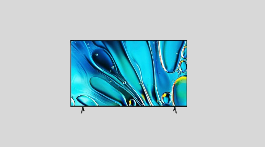 Độ phân giải 4K Ultra HD cho hình ảnh sắc nét