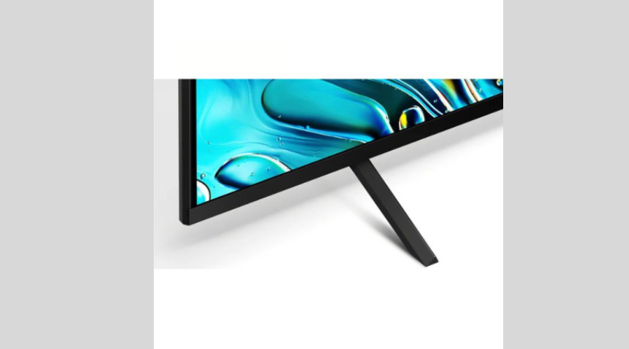 Trang bị công nghệ Motionflow XR 200 cho trải nghiệm game mượt mà