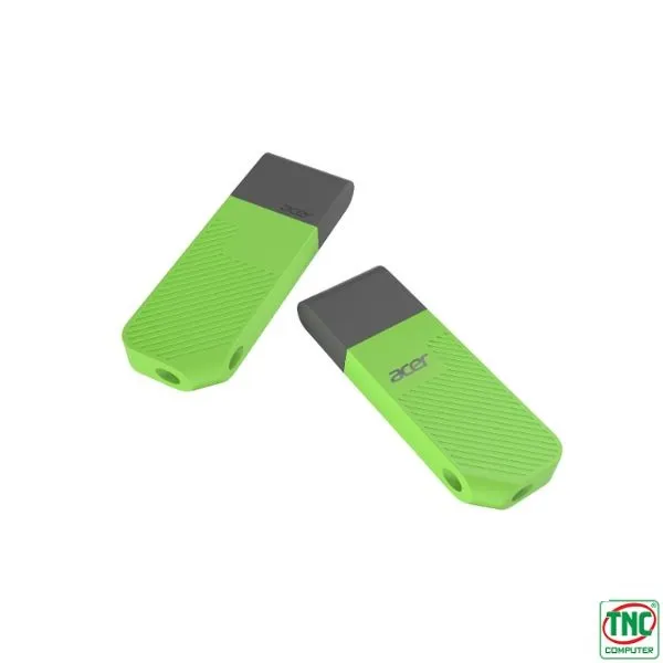 USB Acer UP300