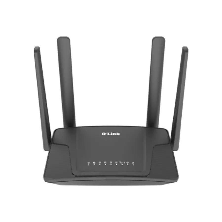 bo phat wifi