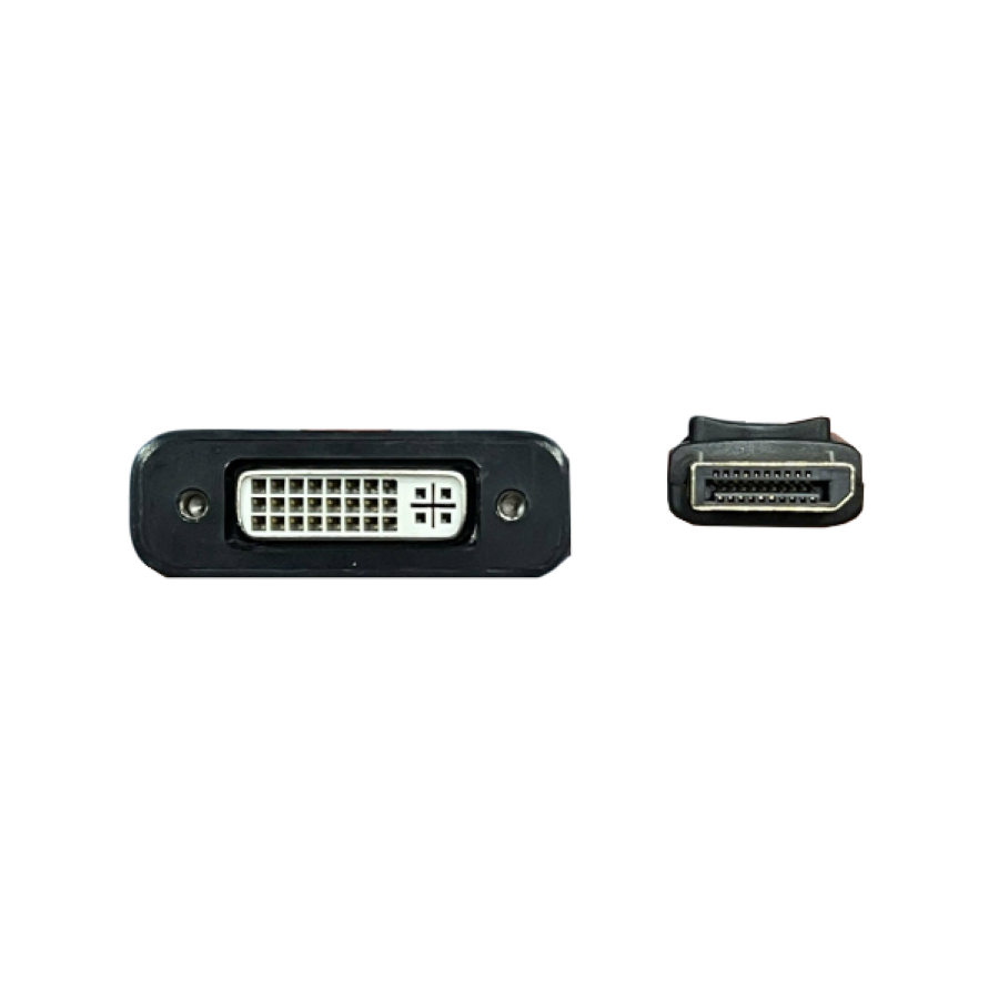 Cáp chuyển UNITEK Y-6343BK