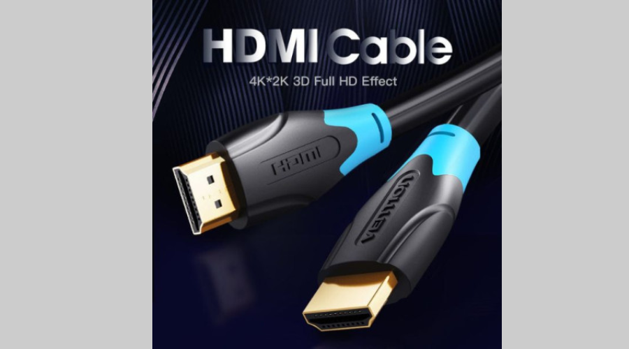 Tốc độ truyền dữ liệu lên đến 10.2 Gbps