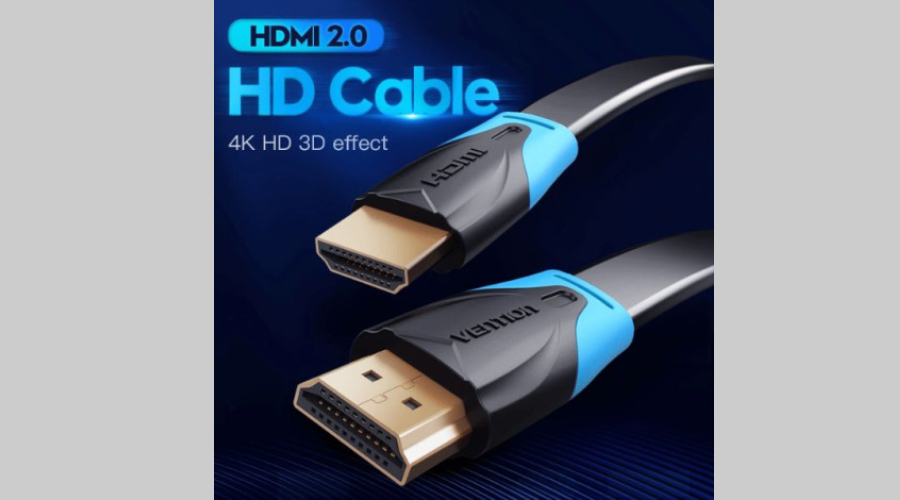 Cáp được bảo hành đến 12 tháng