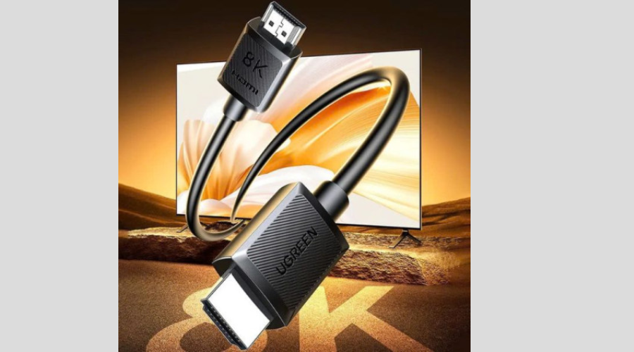 Cáp HDMI phù hợp với nhiều thiết bị
