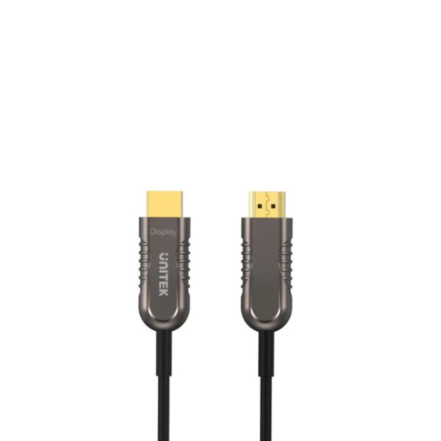 Cáp HDMI sợi quang 4K60Hz UNITEK