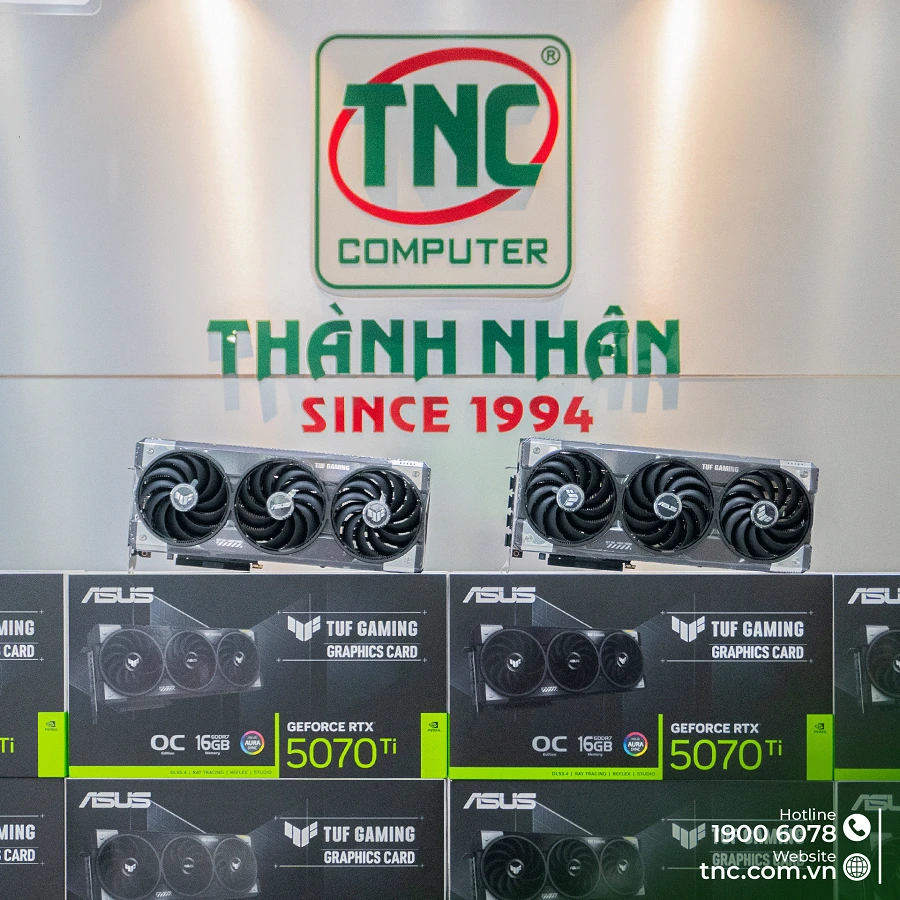 5070ti1