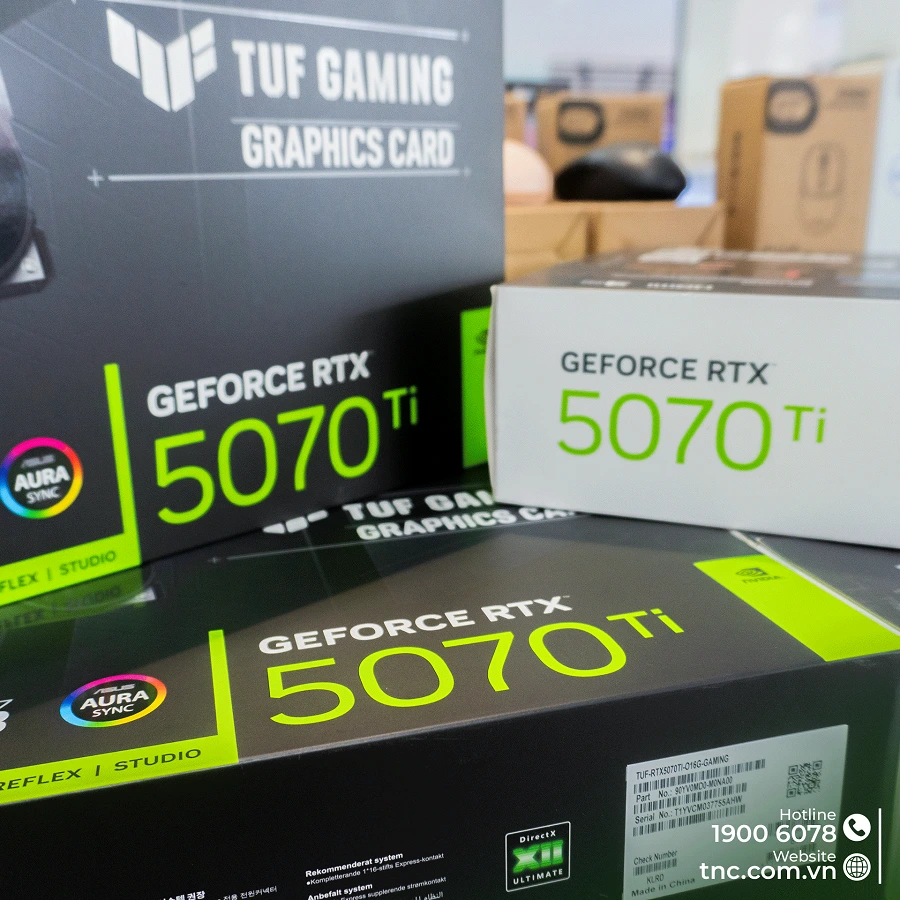 5070ti2