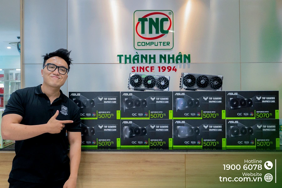5070ti3