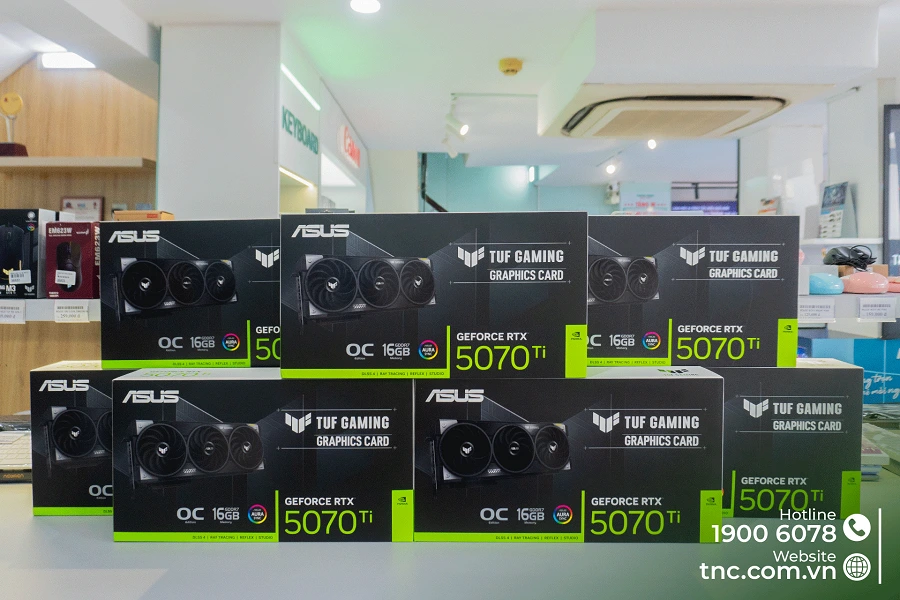 5070ti4
