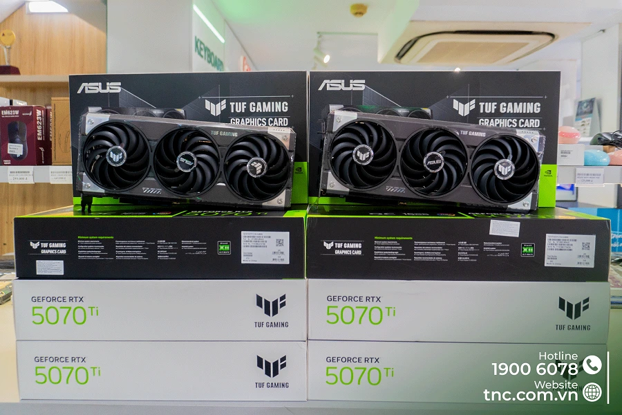 5070ti5
