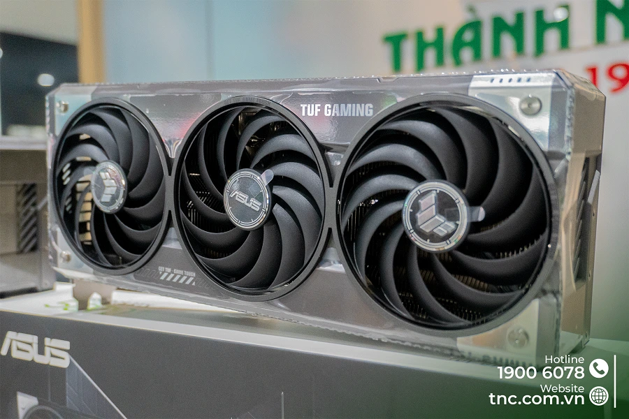 5070ti6