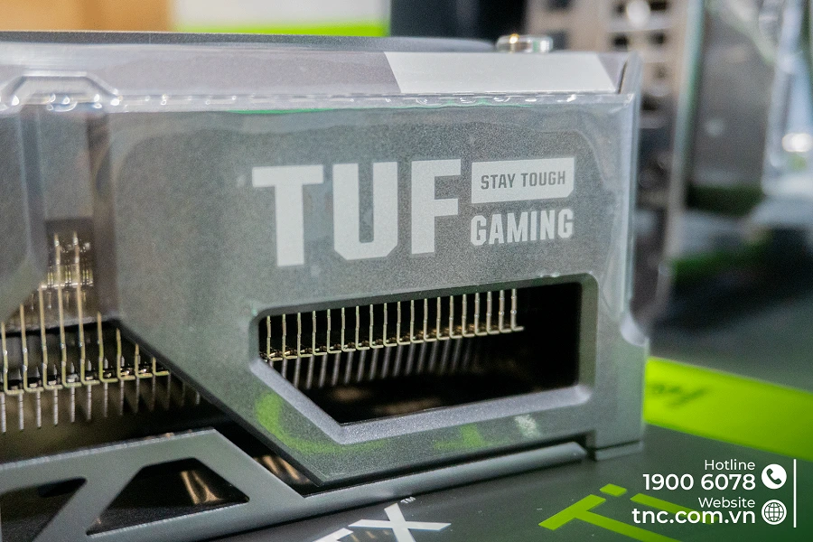 5070ti7
