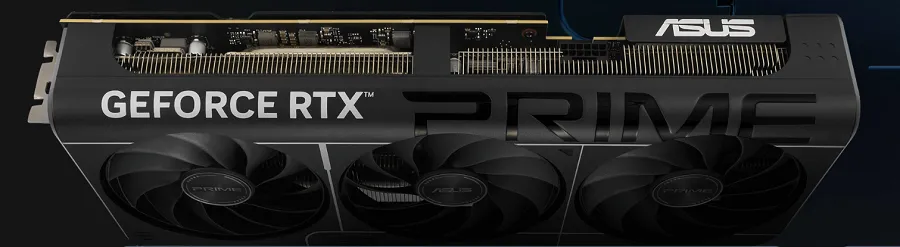 Card Màn Hình ASUS TUF Gaming GeForce RTX 5080 16GB GDDR7 OC có hiệu năng mạnh mẽ, đỉnh cao