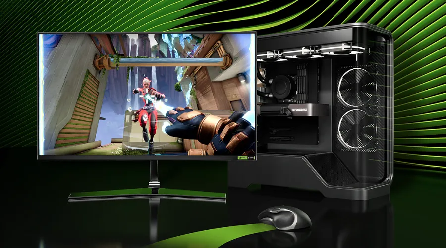 ASUS TUF Gaming GeForce RTX 5080 16GB GDDR7 OC có công nghệ vượt trội, ấn tượng